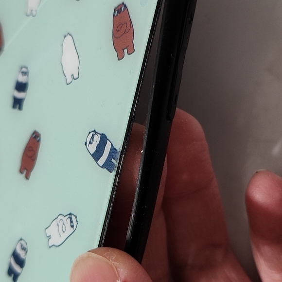 Apple iPhone XR Cover Bundle of 5 - Picture 13 of 16